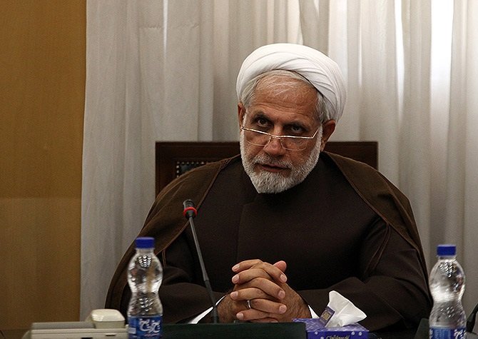 صنعت هسته‌ای و موشکی تعطیل نشد اما توقف جنگ به دشمن صهیونیستی تحمیل شد